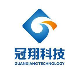 北京科技领跑全国 多项前沿创新成果助推高质量发展
