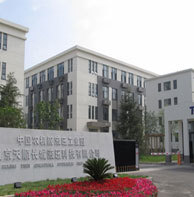 北京天顺长城 科技驱动的绿色长城生态修复工程