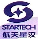 郑亚杰 在北京科技浪潮中的创新先锋